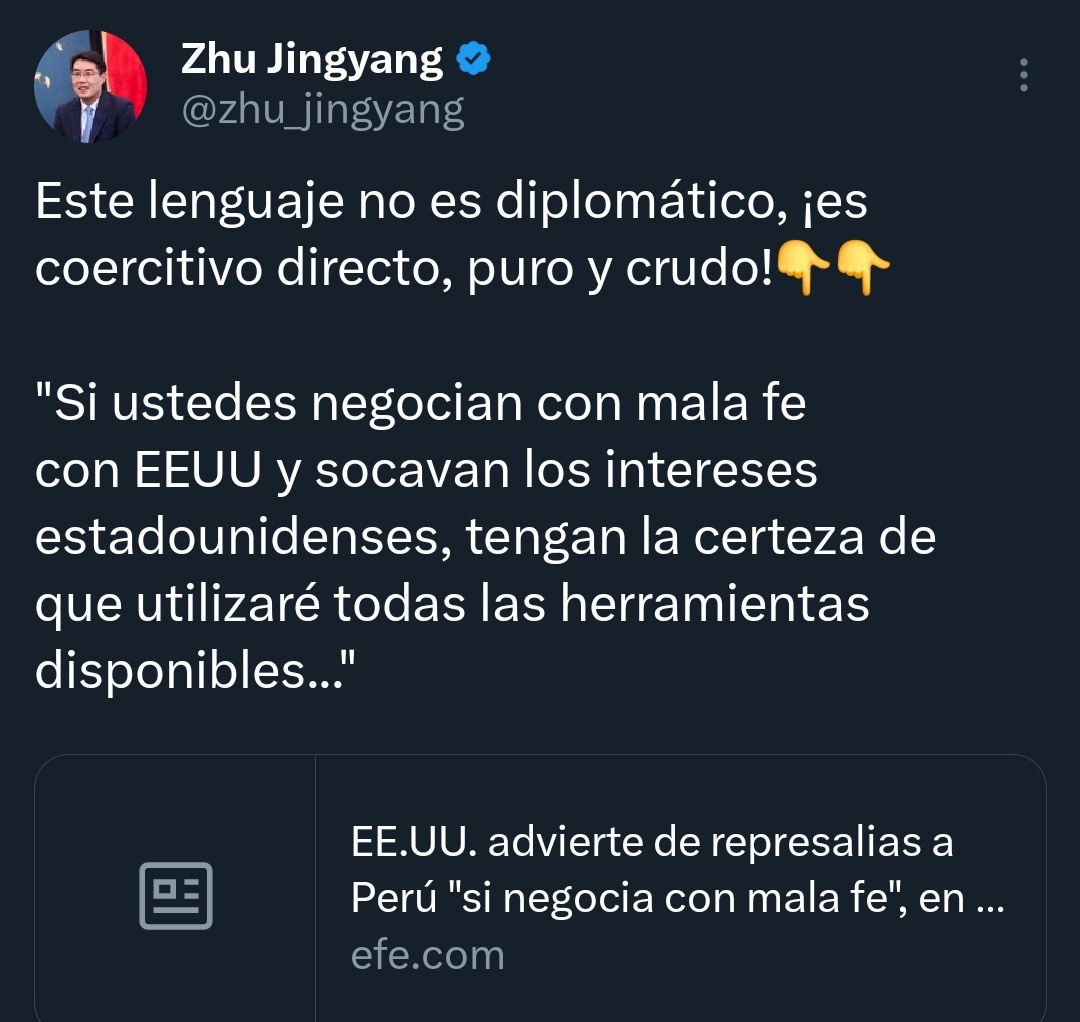 Con Sentido tweet media