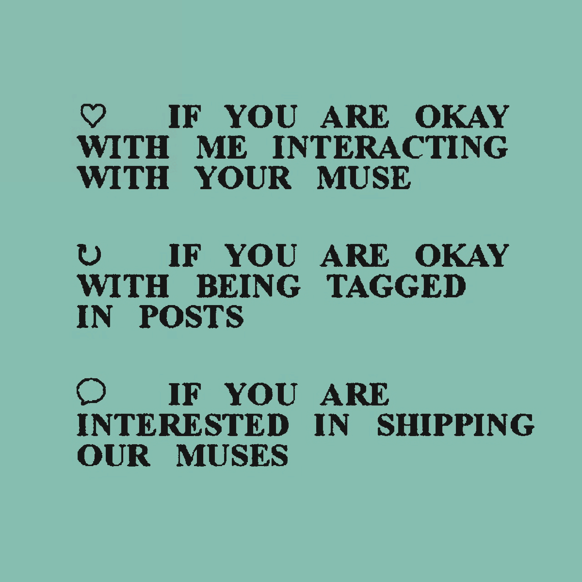 𝓖͟𝐿͟𝑂𝑂𝑀𝑌 𝕯𝑈𝑀𝑀𝑌. (o_O) ˊ˗ tweet media