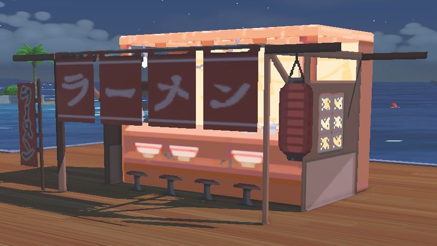 ryangosmii tweet media