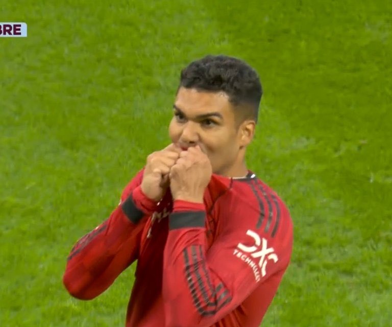 lobistars🇳🇬 tweet media