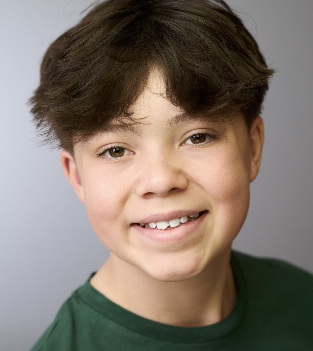 Bertie Thomas-Jones (Actor) tweet media