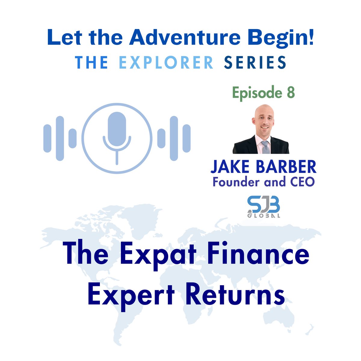 Expat Exchange tweet media