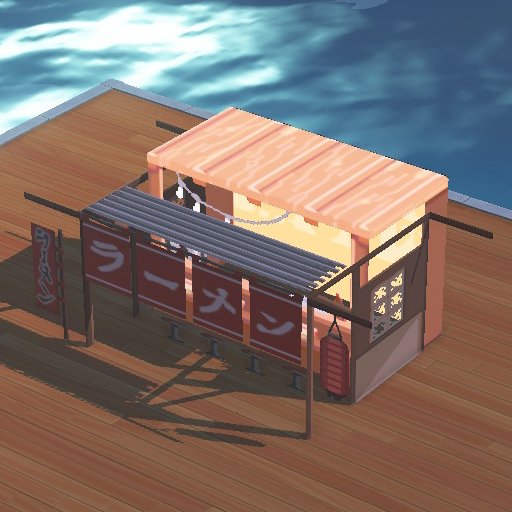 ryangosmii tweet media