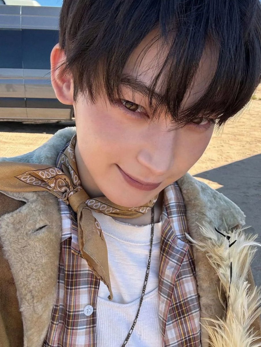 madi 󠀠󠀮󠁽󠁝󠁝󠁝󠁝 󠀠󠀮󠁽󠁝󠁝󠁝󠁝❤︎⁠ tweet media