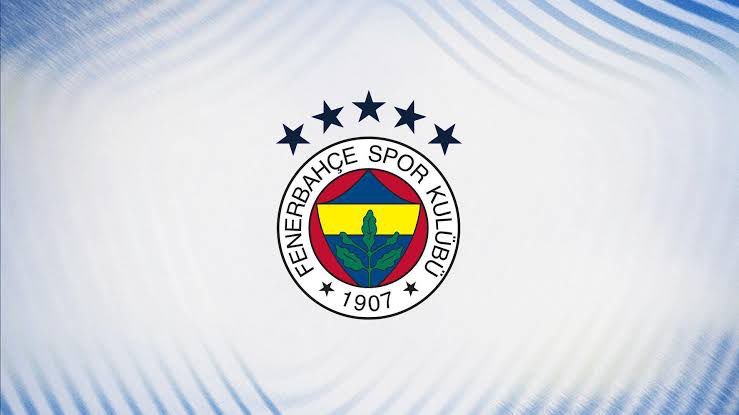 Kadıköy Medya tweet media
