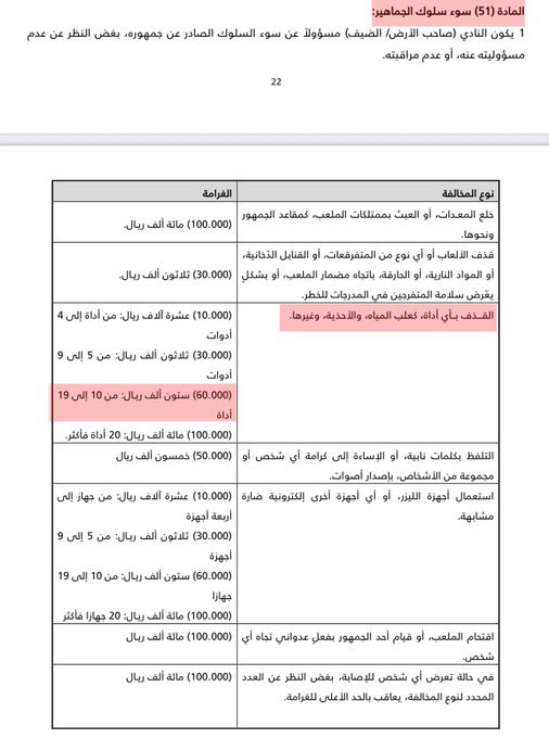 سبورت ميديا tweet media