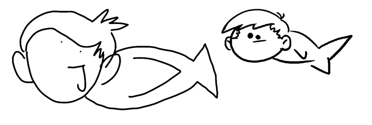 toof 👀 tweet media