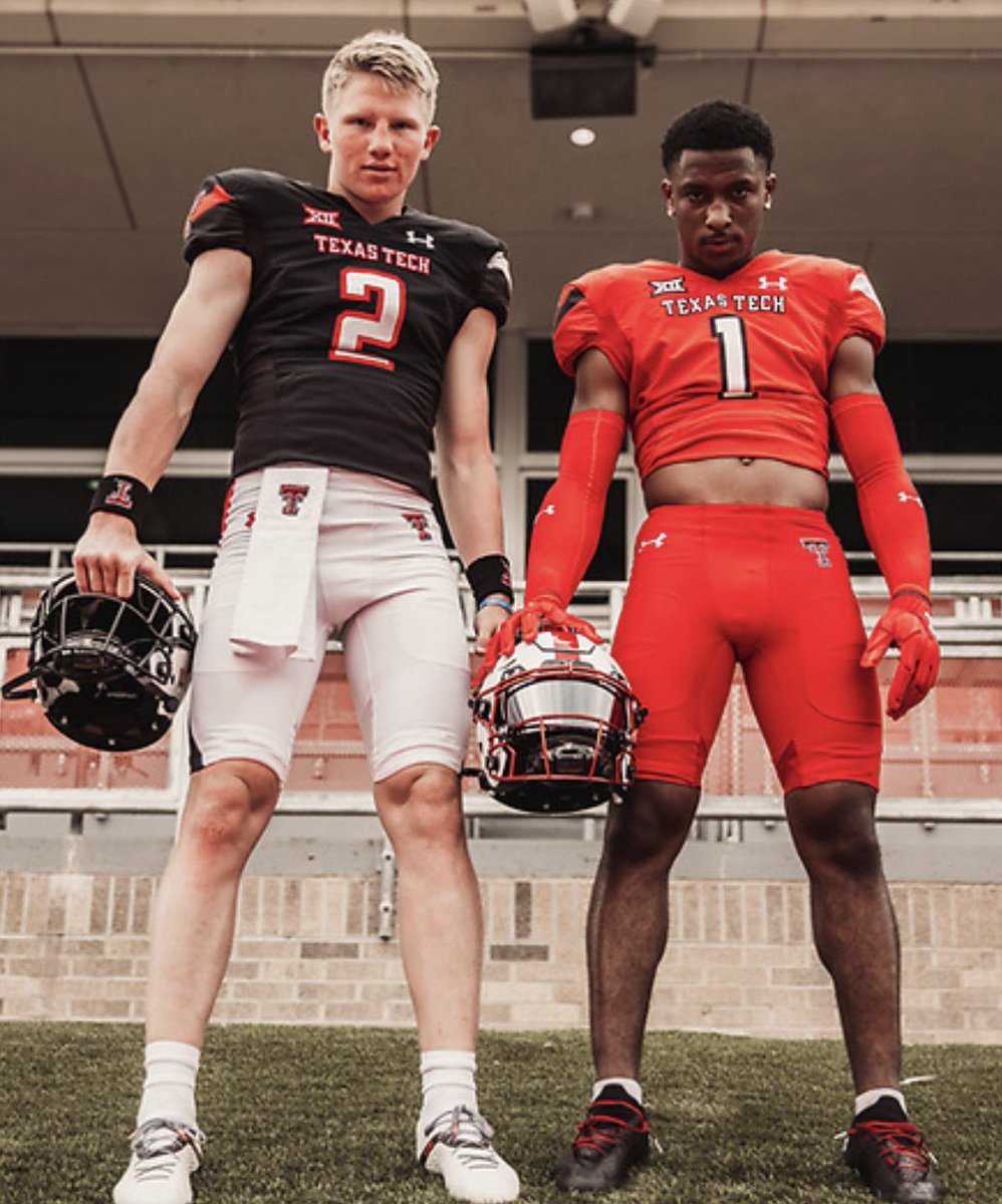 HFink🌵🐦‍⬛ tweet media