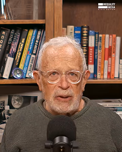 OhmsLaw78's tweet image. Trump's Most Dangerous Mental Lapse Yet? youtu.be/AG6eGxxPUjc?si… via @YouTube 
#USNews #NowWatching #CurrentEvents #Discussion #Commentary #Politics #Madman #DonaldTrump #TrumpLies #CuckooClock #Ballroom #TrumpWar #Jesus