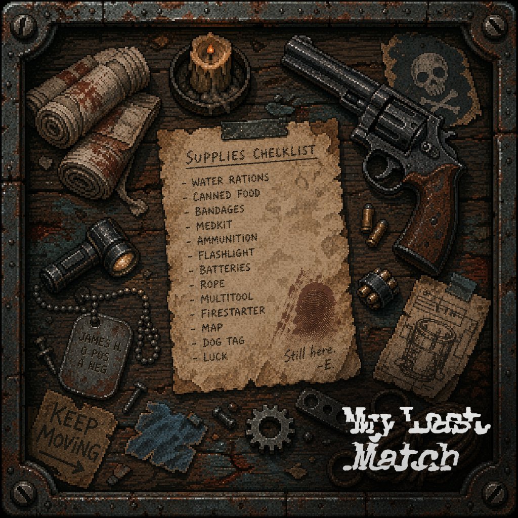 MyLastMatch tweet media