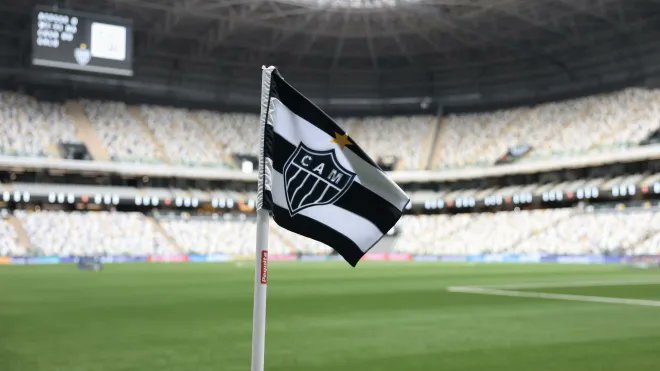 Central do Galo tweet media