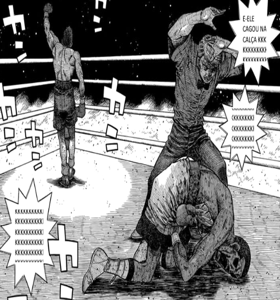 MegaFilmesELutasHD tweet media