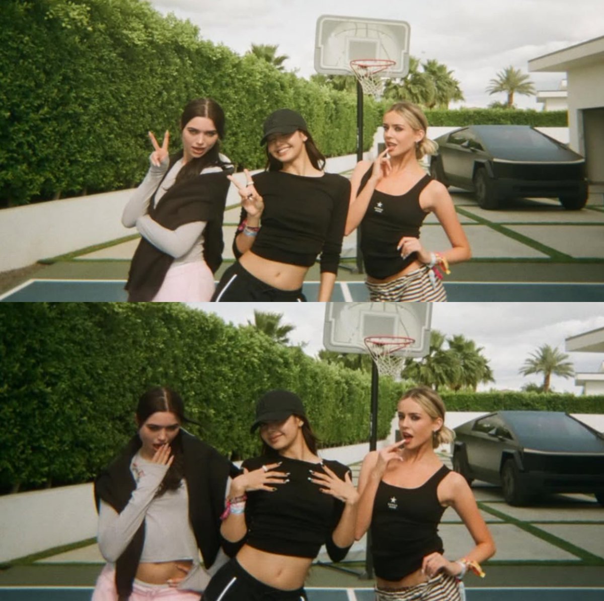 LISANATIONS tweet media