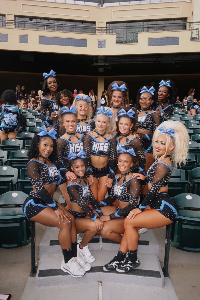 Rylee Charles tweet media