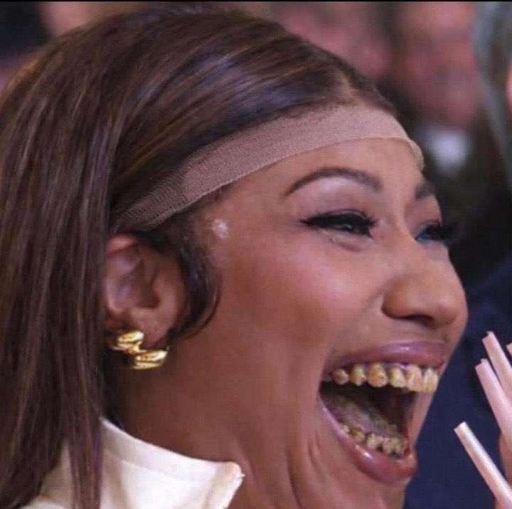 francesco tweet media