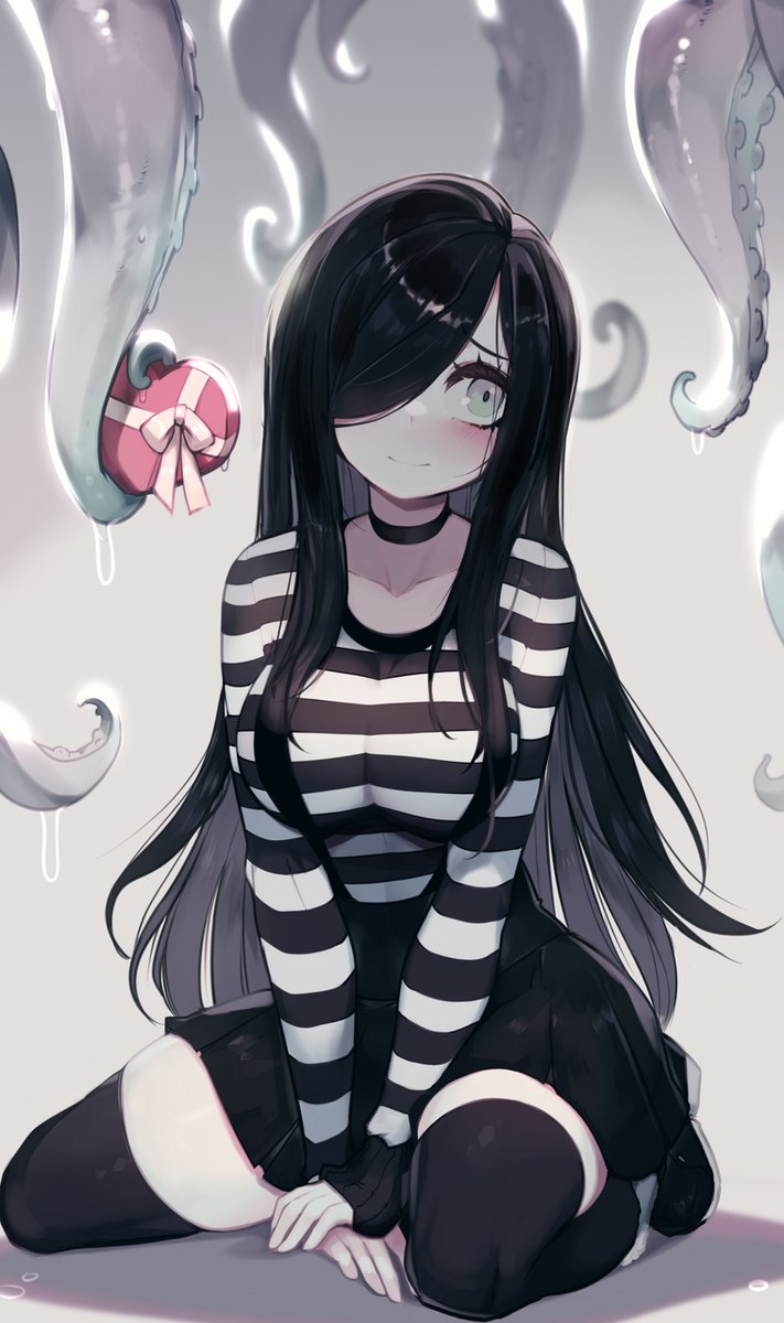 Paroro 🇨🇱🐙 tweet media