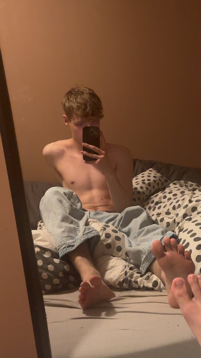 CbtStomp's tweet photo. I need someone to bust my balls https://t.co/OBdlLHwDdO