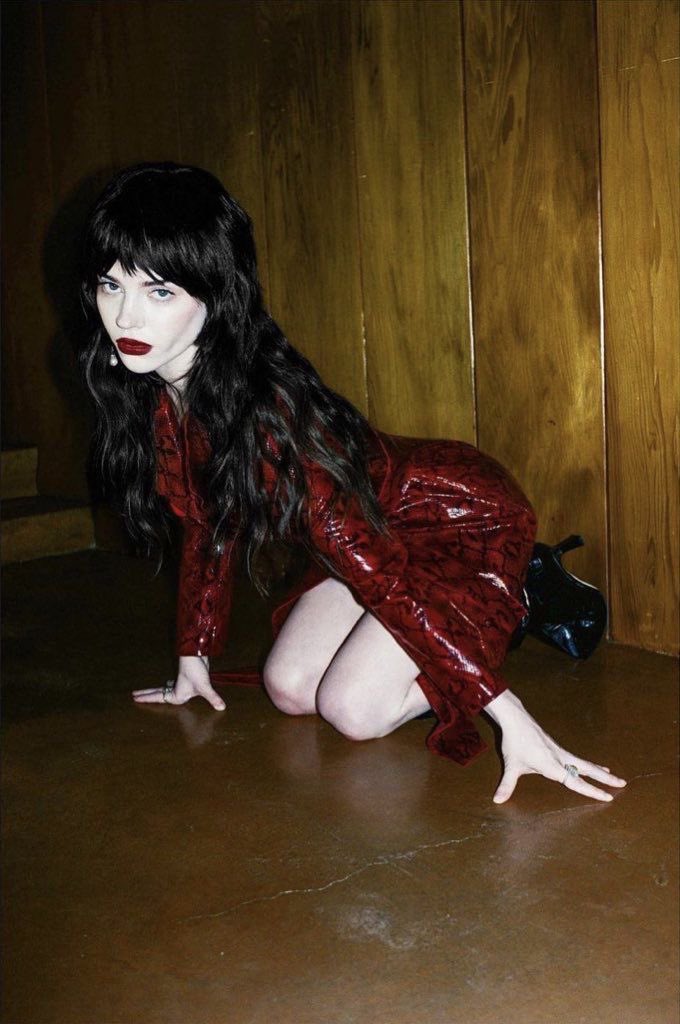 𝔥𝔞𝔫𝔫𝔞𝔥 tweet media