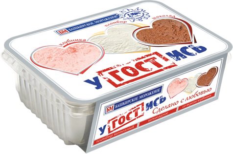 mirahus_3's tweet photo. Рядом нет, но в мыслях постоянно https://t.co/PifOR349Ws