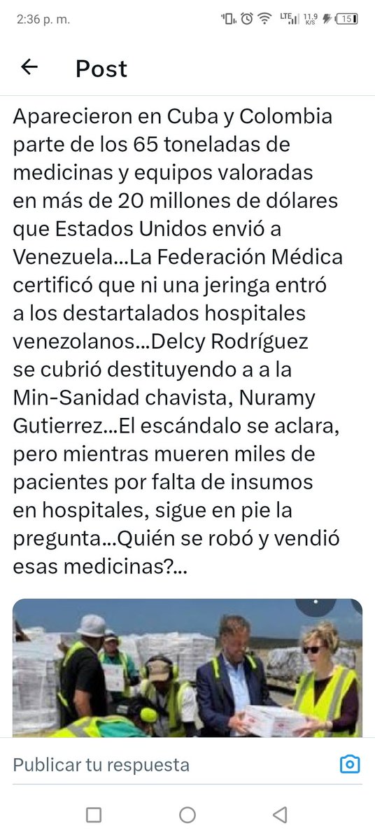 Athos Rein (@athosrein) on Twitter photo 