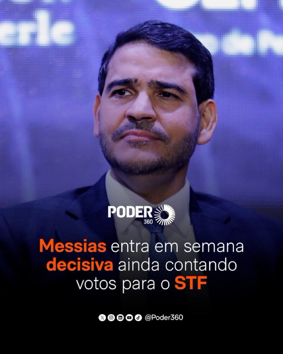 Carolina Vitoria tweet media