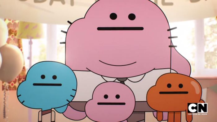 Tomcksss tweet media