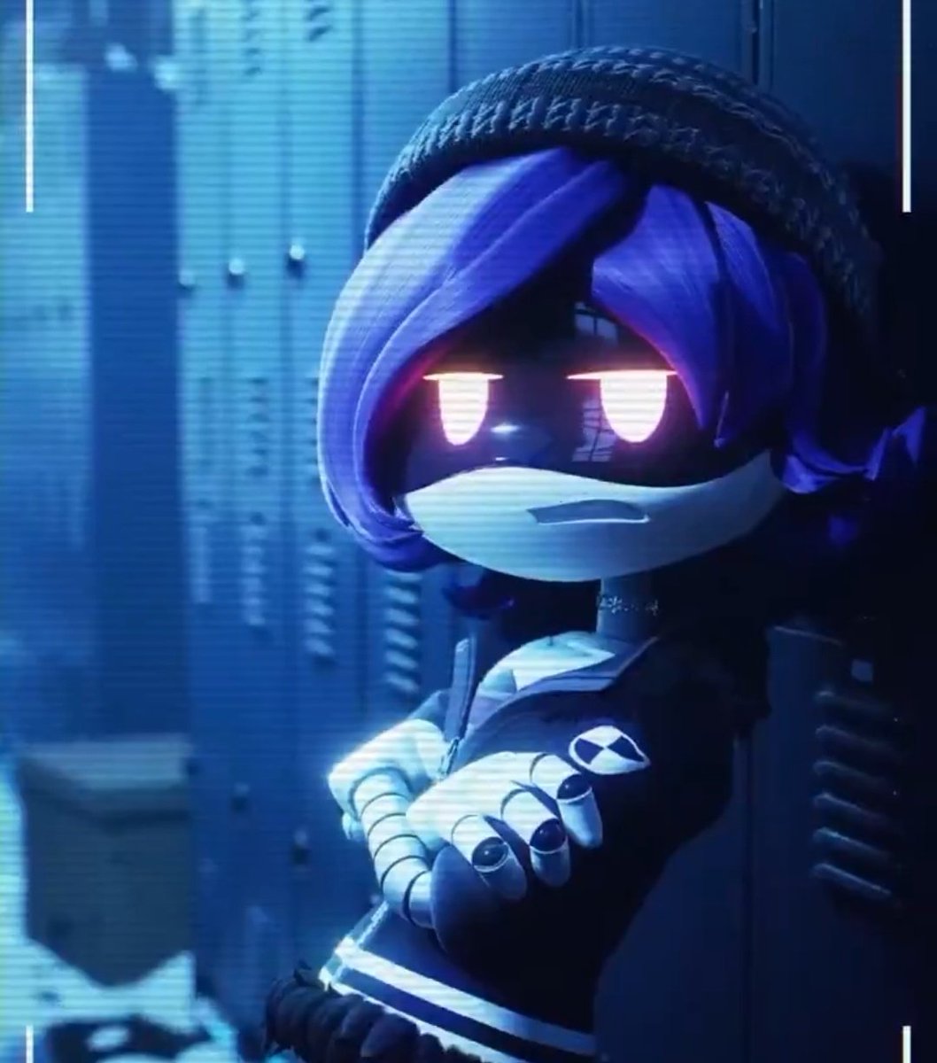 ᕱྀི𓇮 ᕱ ɞ tweet media