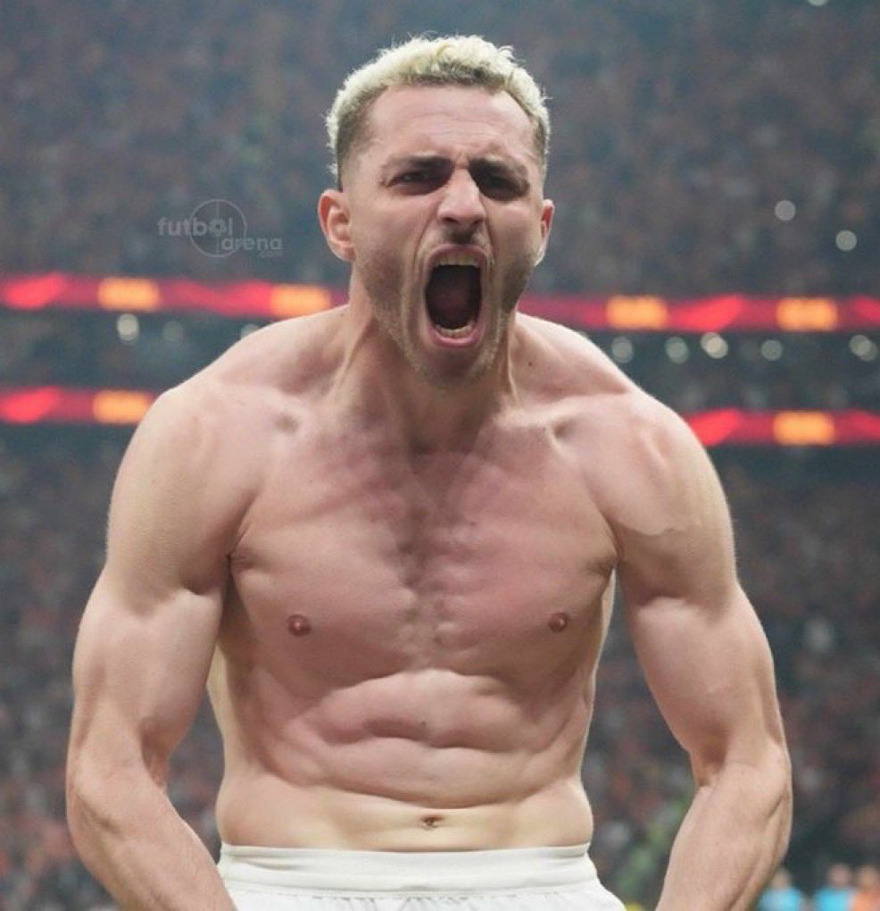 Tugay Kaptan tweet media