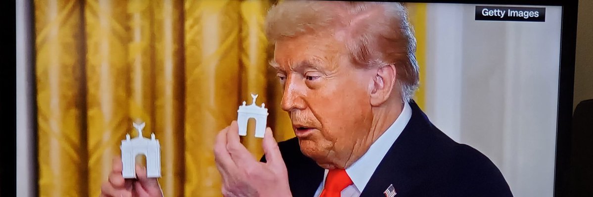 David Cable tweet media