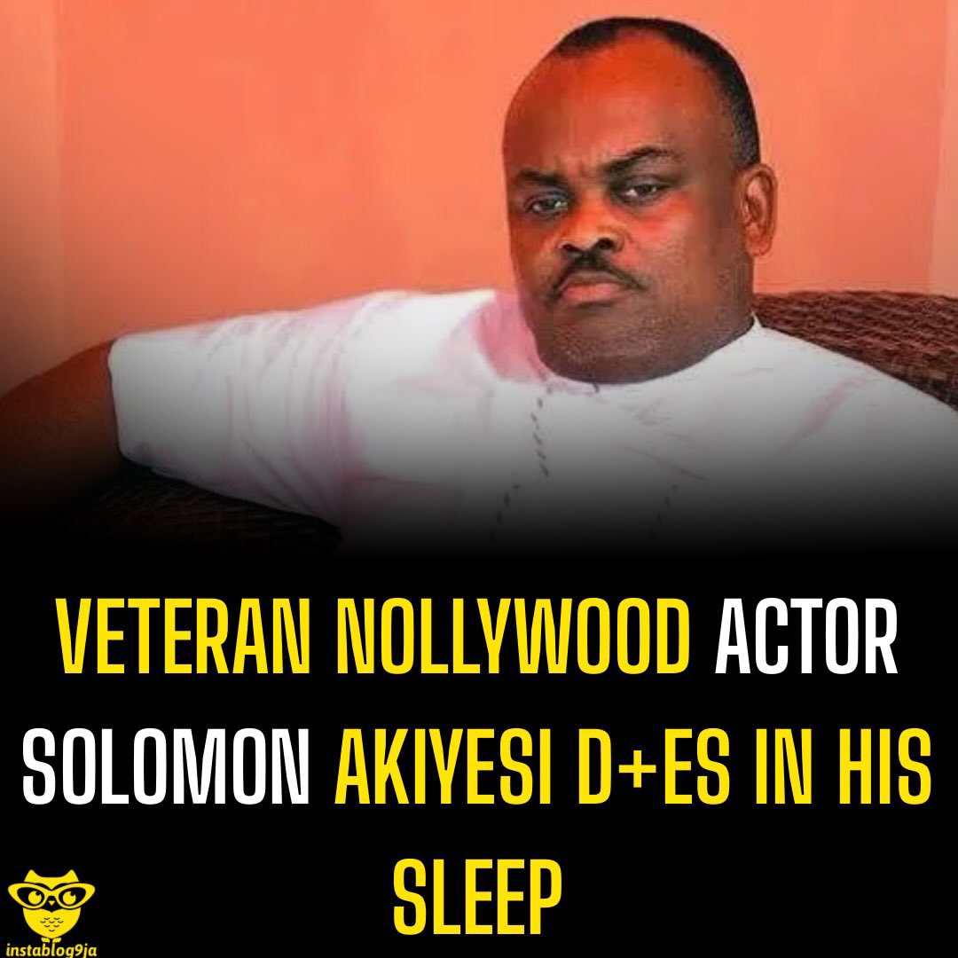 Instablog9ja tweet media