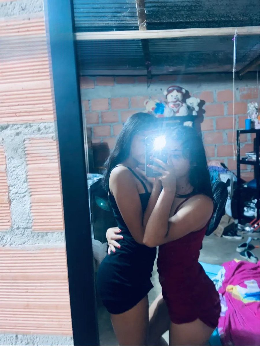 jujuuu ✨ tweet media