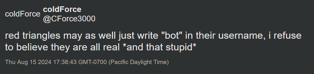 YeetTheRich_ tweet media