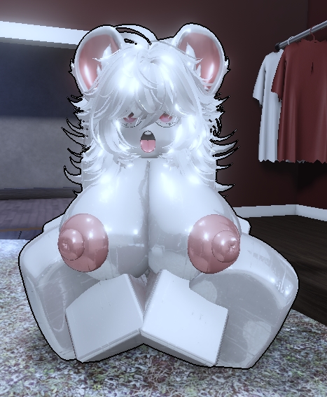 💖🔞Malory_Mouse💖🔞 tweet media