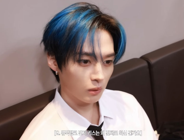 minhotron 3000 tweet media