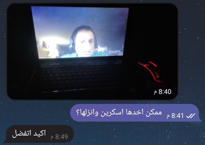 شاذ عن الشواذ🌪🌈🤺 tweet media