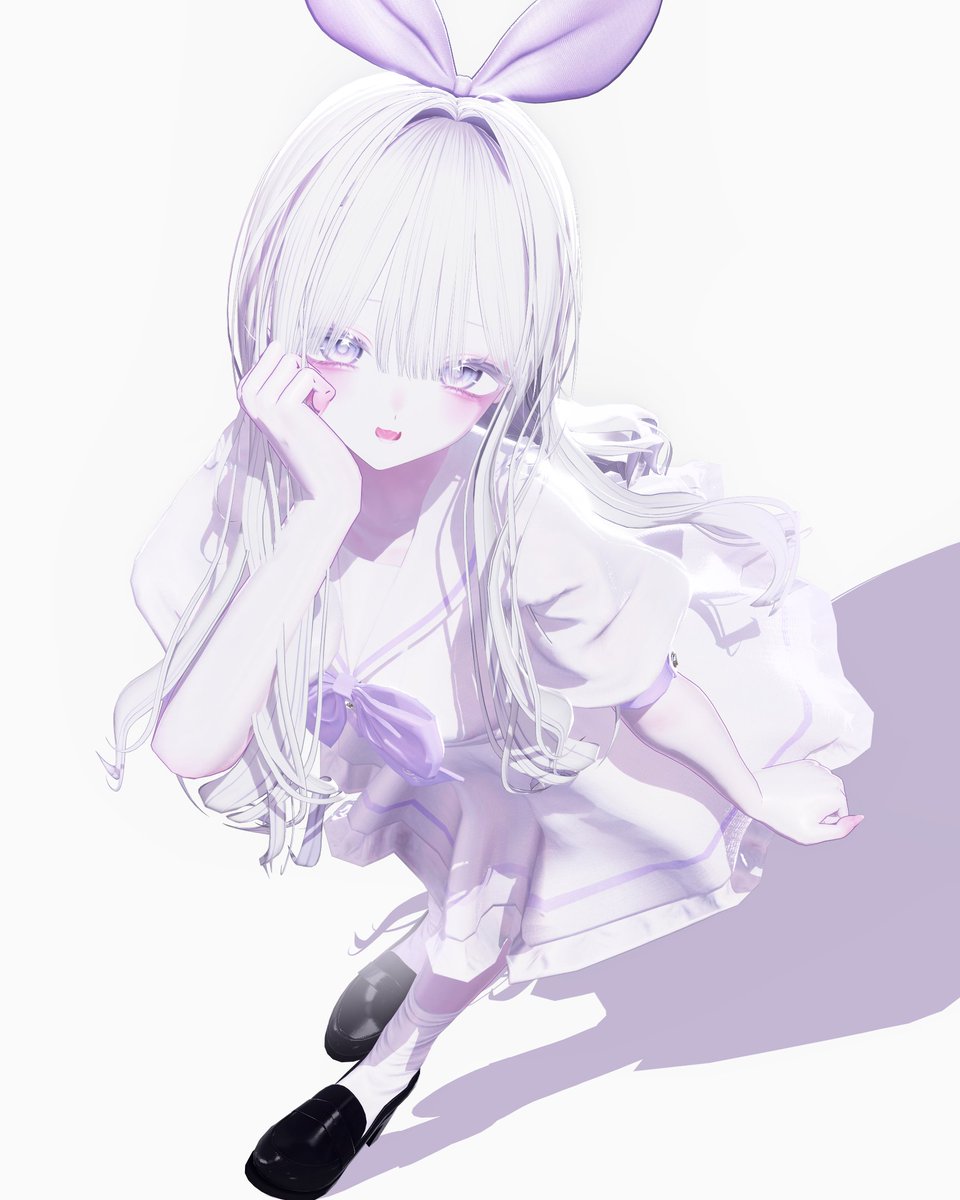 ゆず茶_ tweet media