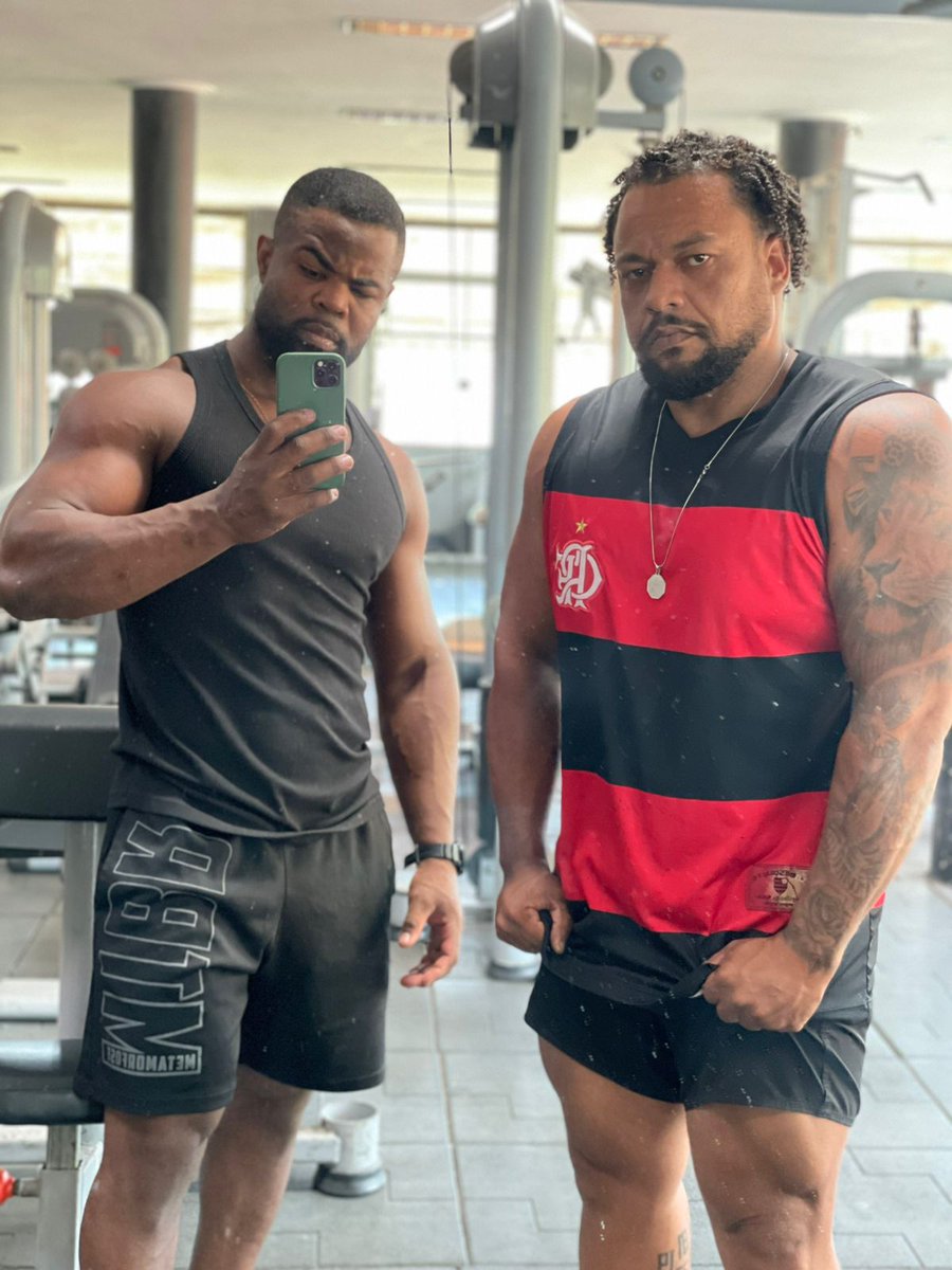 Brotei 🥱
