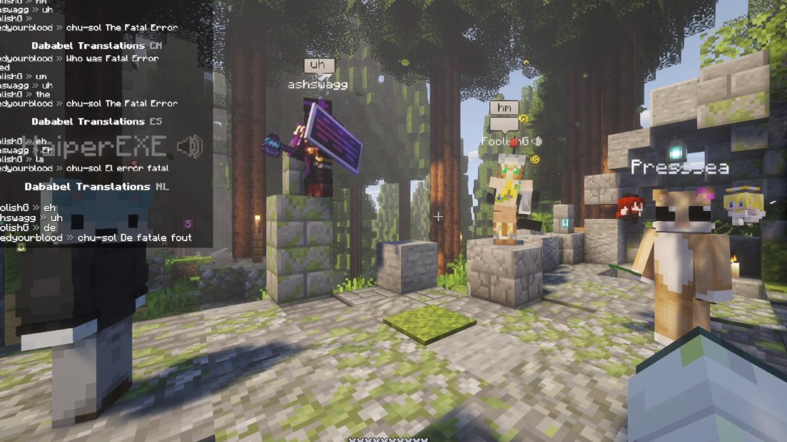 Łysa🐰ch 261/123orv tweet media