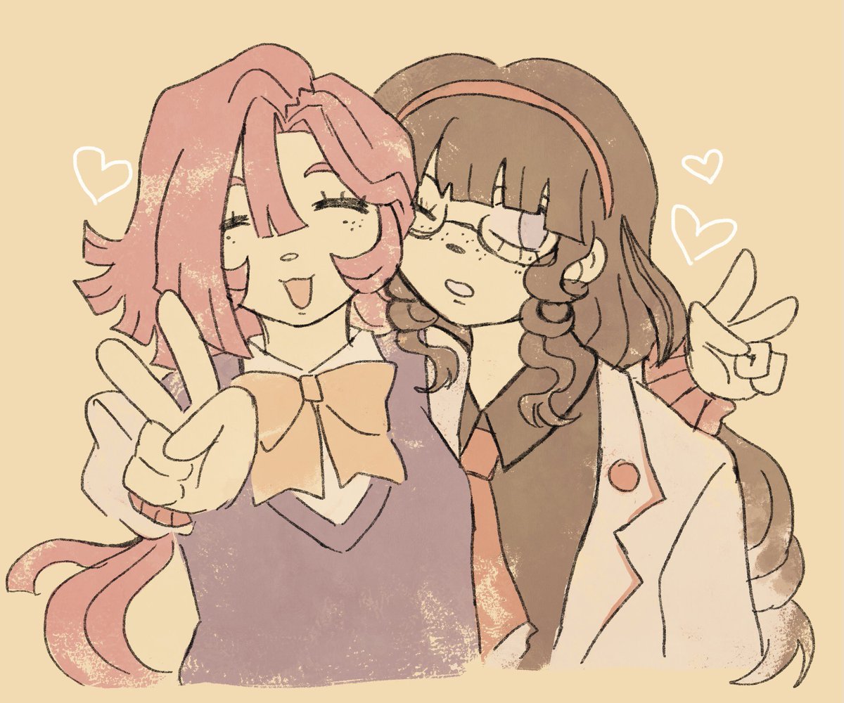 lira 🗝🐢 (100/100) tweet media