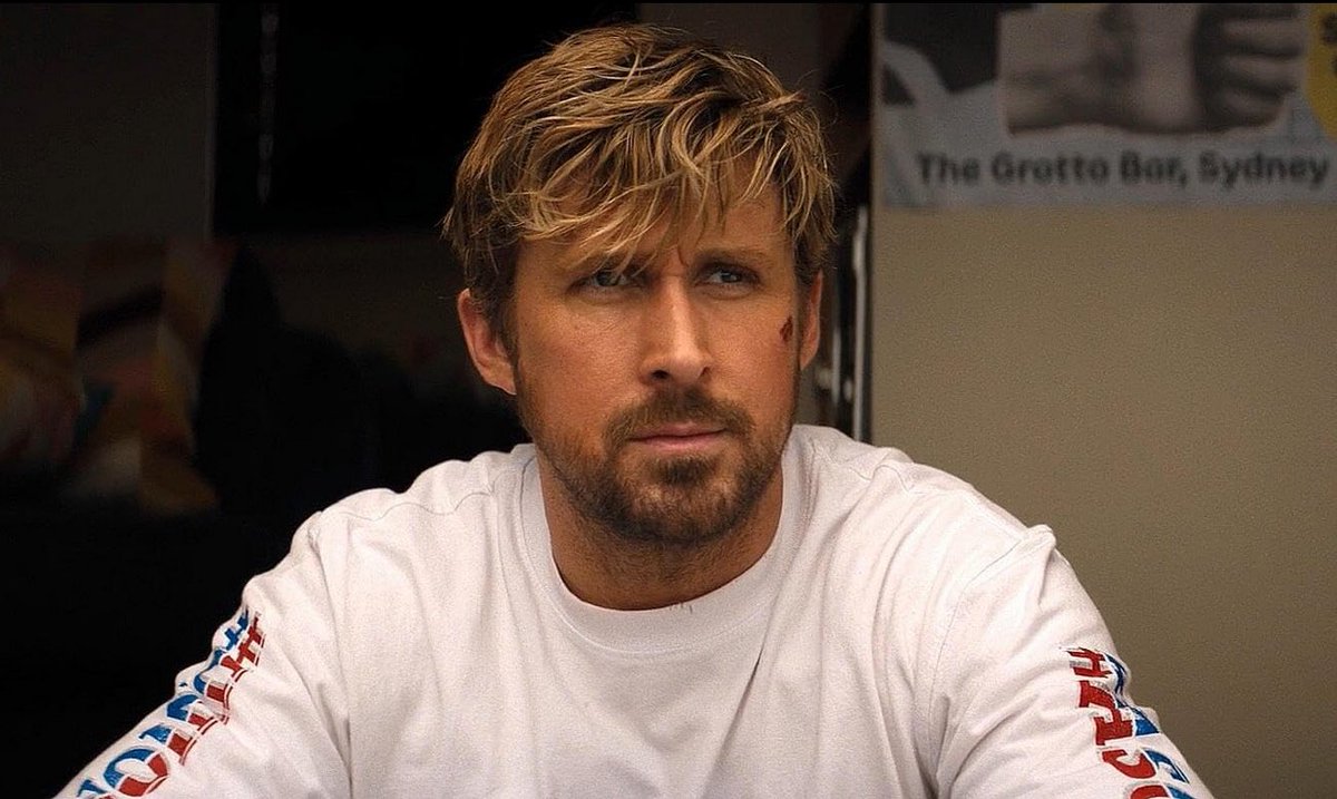 project hail reese 🪐🚀⭐️ tweet media