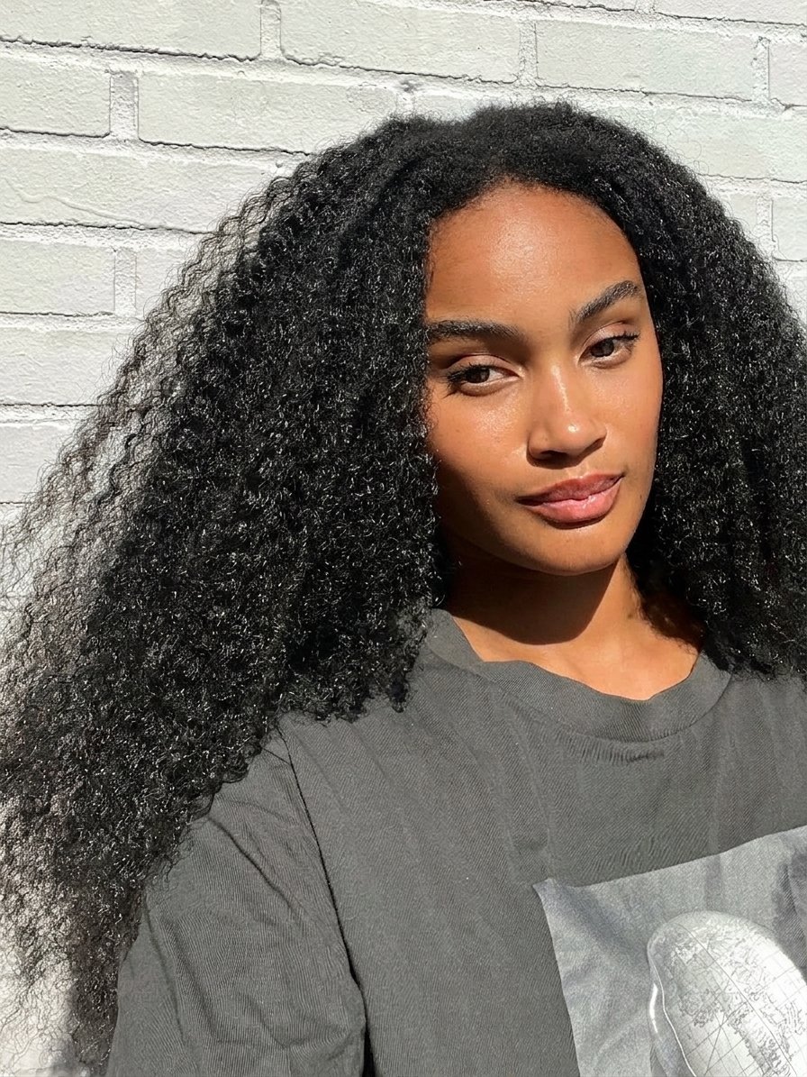 𝕯𝖎𝖛𝖎𝖓𝖊 𓆩♡𓆪 tweet media