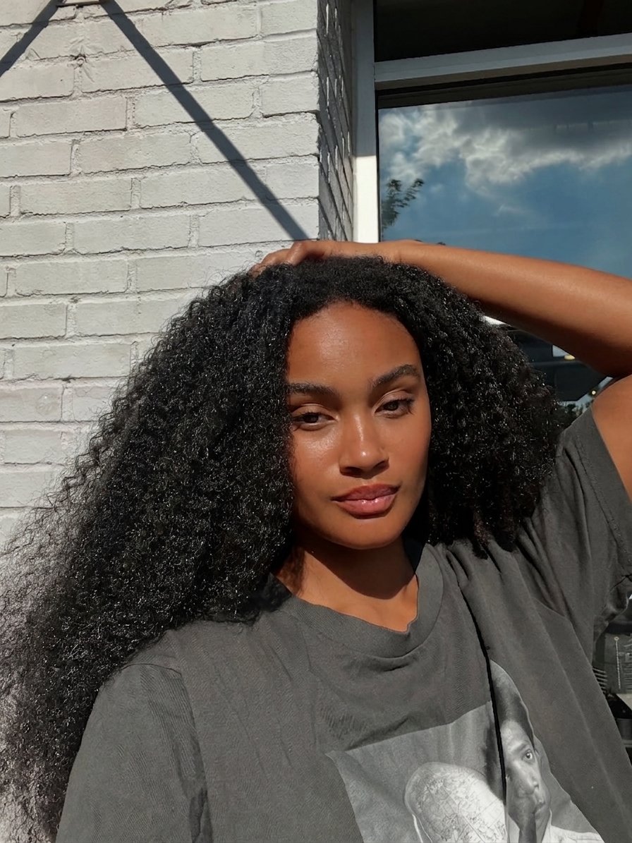 𝕯𝖎𝖛𝖎𝖓𝖊 𓆩♡𓆪 tweet media