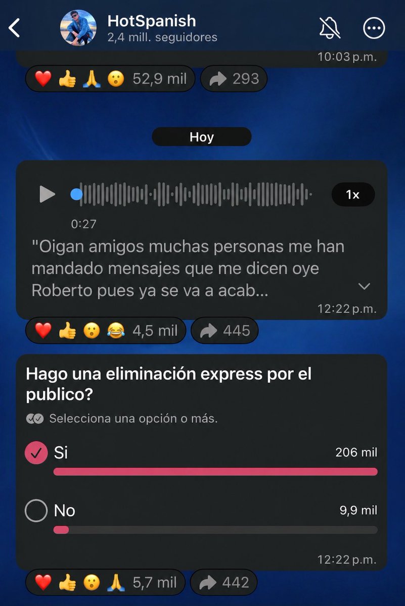 (fan) Argonauta tweet media