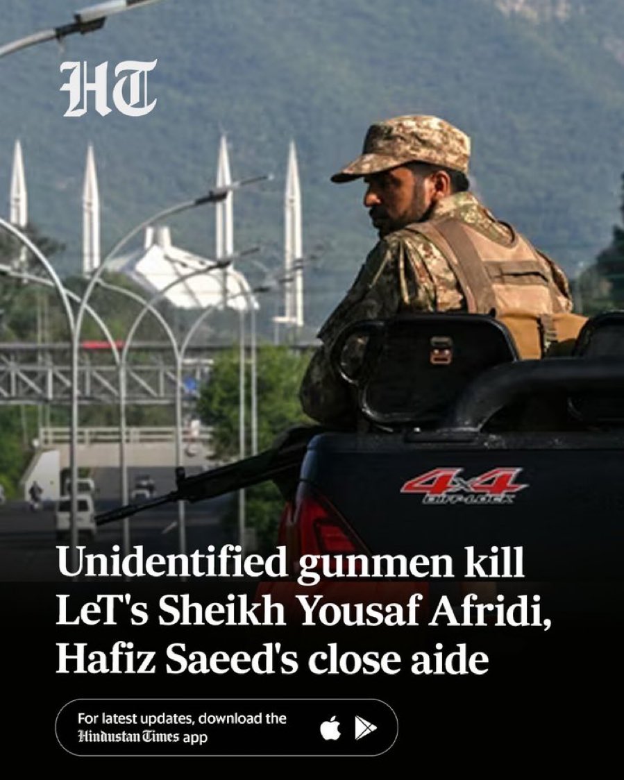 sambitkparida's tweet image. #Breaking 
#Unknown