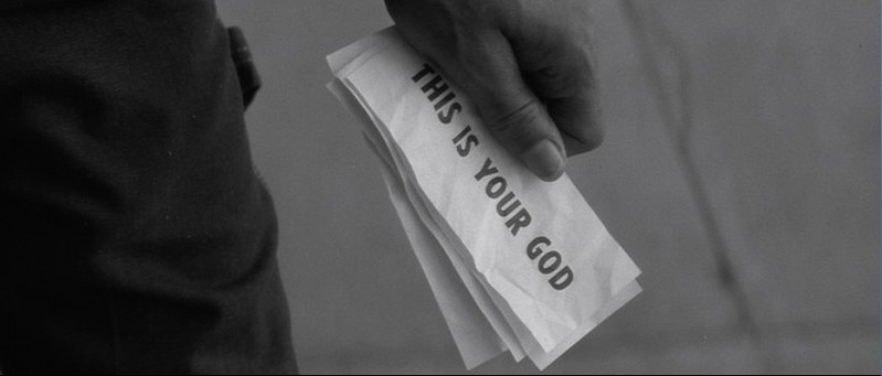 That Thing tweet media