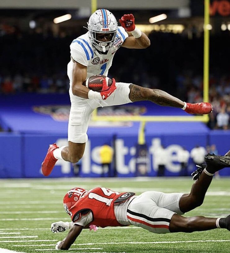 Coach Yac 🗣 tweet media