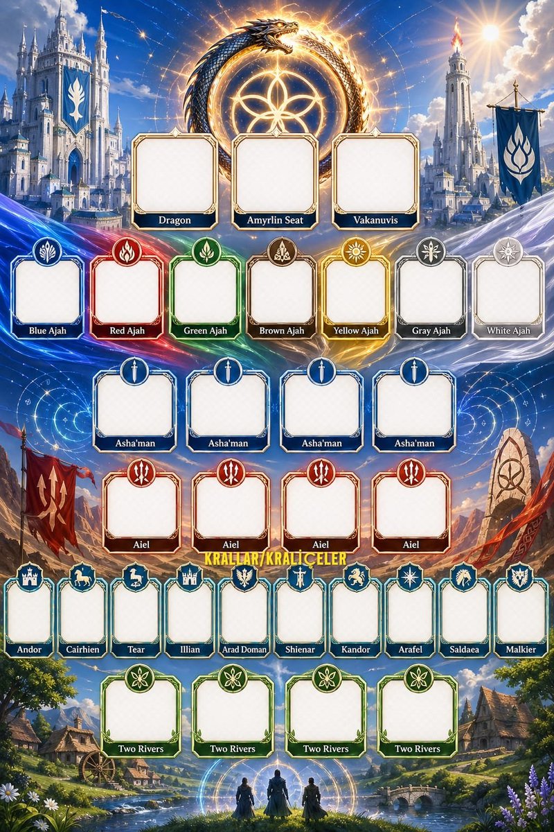 Ayşe Sedai tweet media