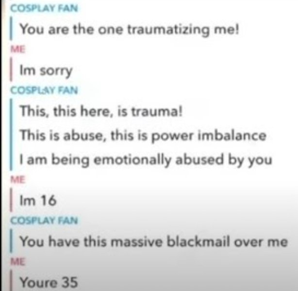 sergio ꨄ︎ sundays prince tweet media