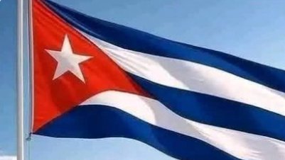 loagrolimetaria's tweet photo. #1ro
#PorCubaJuntosCreamos
#LaPatriaSeDefiende
#AgroalimPorCuba 
@loagrolimetaria https://t.co/R447cjHVY5