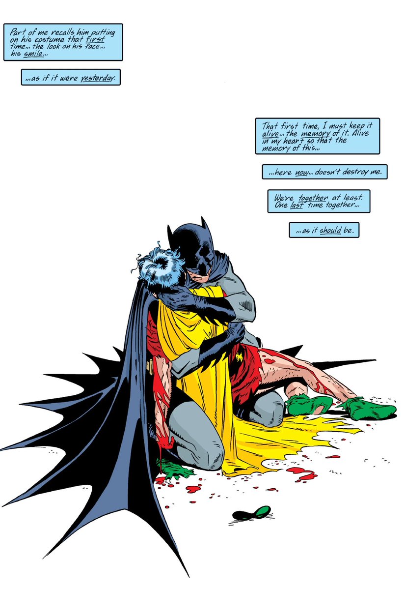 nobody's son tweet media